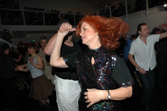 min 2006 12 16 beaune boogie 236